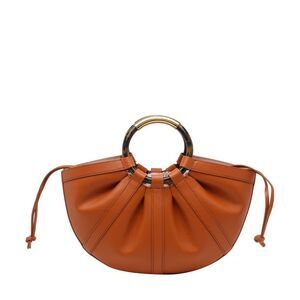 Coccinelle Women Medium Shell Handbag